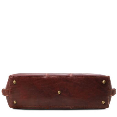 Ravenna - Exclusive lady business bag